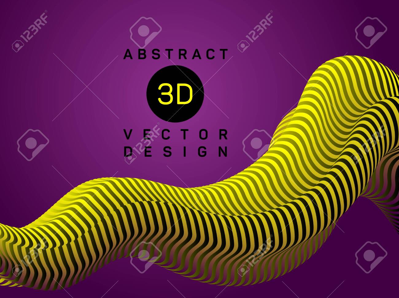 3d graphic design free download