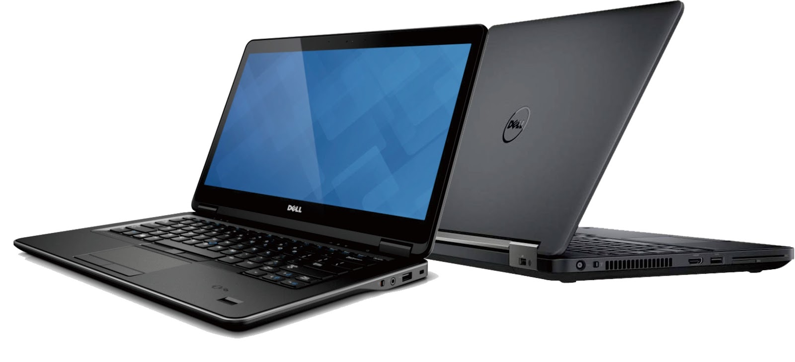Dell latitude support drivers free